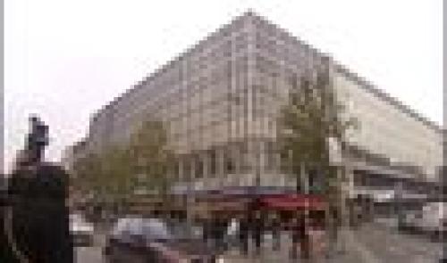 L'ULg galerie Opéra ?